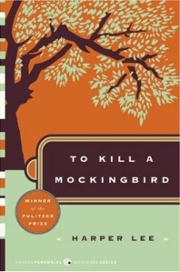 mockingbird1