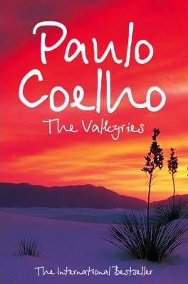 The Valkyries by Paulo Coelho 📚 BOOK REVIEW